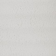 Vauville Table Lamp (Set of 2) - Dayton Discount Furniture