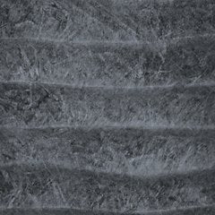 Caronick Table Lamp (Set of 2) - Dayton Discount Furniture