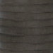 Neilett Table Lamp Pair Table Lamp Pair Ashley Furniture