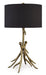 Josney Lamp Set Table Lamp Set Ashley Furniture
