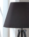 Orhan Floor Lamp Floor Lamp Ashley Furniture