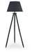 Orhan Floor Lamp Floor Lamp Ashley Furniture