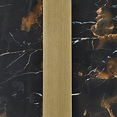 Neonish Table Lamp - Dayton Discount Furniture