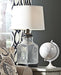 Sharolyn Table Lamp Lamp Ashley Furniture