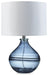 Lemmitt Table Lamp Lamp Ashley Furniture