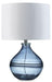 Lemmitt Table Lamp Lamp Ashley Furniture