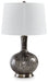 Tenslow Lamp Set Lamp Set Ashley Furniture