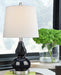 Makana Table Lamp Lamp Ashley Furniture