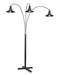 Sheriel Floor Lamp Lamp Ashley Furniture