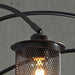 Maovesa Floor Lamp Lamp Ashley Furniture