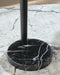 Gibbswellner Floor Lamp Floor Lamp Ashley Furniture