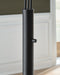 Gibbswellner Floor Lamp Floor Lamp Ashley Furniture