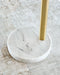 Valo Floor Lamp Floor Lamp Ashley Furniture