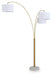 Valo Floor Lamp Floor Lamp Ashley Furniture