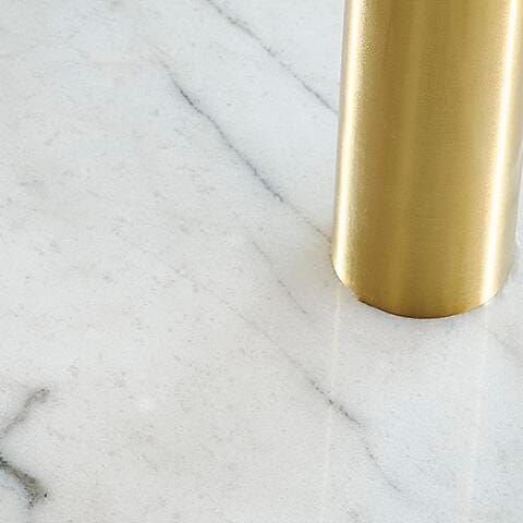 Valo Floor Lamp Floor Lamp Ashley Furniture