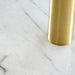 Valo Floor Lamp Floor Lamp Ashley Furniture