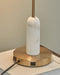 Rowleigh Desk Lamp Lamp Ashley Furniture