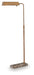 Yafe Floor Lamp - Dayton Discount Furniture