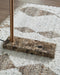 Yafe Floor Lamp - Dayton Discount Furniture