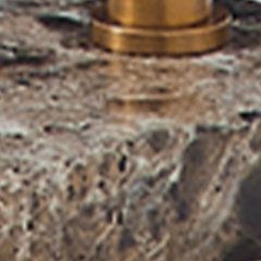 Yafe Floor Lamp - Dayton Discount Furniture