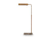 Yafe Floor Lamp - Dayton Discount Furniture