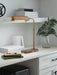 Yafe Desk Lamp - Dayton Discount Furniture
