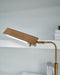 Yafe Desk Lamp - Dayton Discount Furniture