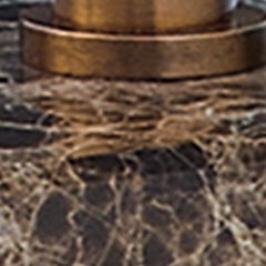 Yafe Desk Lamp - Dayton Discount Furniture