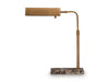 Yafe Desk Lamp - Dayton Discount Furniture