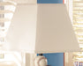Nyx Table Lamp Lamp Ashley Furniture