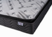 Liberty Park Pillow Top Mattress Mattress Jamison