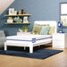 Nectar Foam Kids Mattress Memory Foam Mattress Nectar