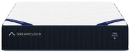 Dreamcloud Classic Memory Foam Mattress Memory Foam Mattress DreamCloud