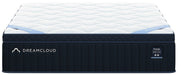 Dreamcloud Premier Memory Foam Mattress Memory Foam Mattress DreamCloud