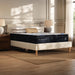 Dreamcloud Premier Memory Foam Mattress Memory Foam Mattress DreamCloud