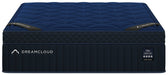 Dreamcloud Ultra Memory Foam Mattress Memory Foam Mattress DreamCloud