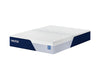 Nectar Classic Memory Foam 5.1 Mattress Mattress Nectar