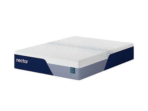 Nectar Premier Memory Foam 5.1 Mattress Mattress Nectar