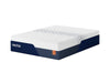 Nectar Ultra Memory Foam 5.1 Mattress Mattress Nectar