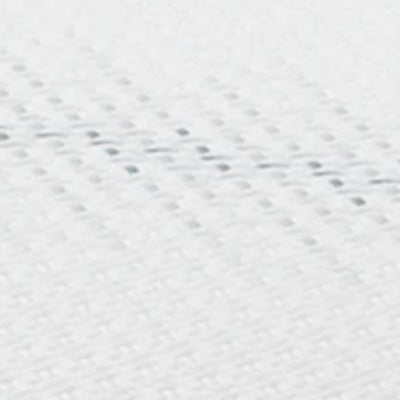 Nectar 5.1 Hybrid Classic Mattress Nectar