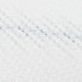 Nectar 5.1 Hybrid Classic Mattress Nectar