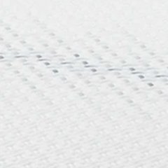 Nectar 5.1 Hybrid Classic Mattress Nectar