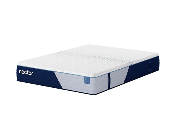 Nectar 5.1 Hybrid Classic Mattress Nectar