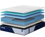Nectar 5.1 Hybrid Classic Mattress Nectar