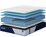 Nectar 5.1 Hybrid Classic Mattress Nectar