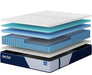 Nectar Classic Hybrid Mattress Mattress Nectar