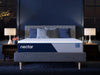 Nectar 5.1 Hybrid Classic Mattress Nectar