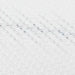 Nectar Luxe Hybrid Mattress Mattress Nectar