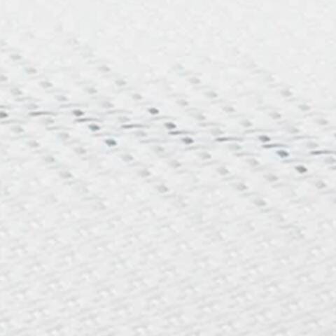 Nectar Luxe Hybrid Mattress Mattress Nectar