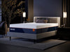 Nectar Ultra Hybrid 5.1 Mattress Mattress Nectar